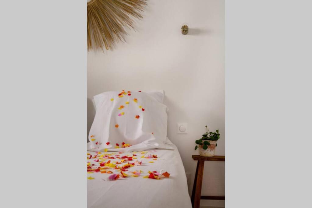 Vieil Antibes, Plage De Sable, Avec Parking Exterior foto